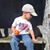 George W Yulee's profile image