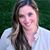 Jenny Dickerson's profile image