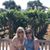 Kareen Wilcox's profile image
