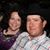Cindy Dach Barrington's profile image
