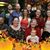 Heather Randy Conger's profile image