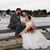 Caitlin Leary Cuevas's profile image
