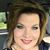 Angela Mason's profile image