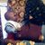 Nyandeng Kuath's profile image