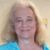 Marcia Zanin's profile image