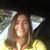 Mack Jessi Louise's profile image