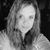 Jennifer Kyle's profile image