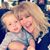 Bonnie Michaud's profile image