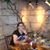 Maryann Mendez-Zavala's profile image