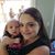 Nicole Carlson's profile image