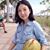 Shuo Zhang's profile image
