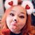 Joselyn Stasik's profile image