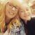 Tammy Zacher's profile image