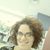 Rachel Carlson's profile image