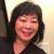 Sooki Jalali's profile image