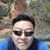 Don Lee's profile image