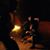 Carey Ann Daniels's profile image