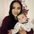 Maria Slover's profile image