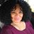 Marie Iglehart's profile image