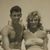 Judy Pardee's profile image