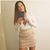 Brianna Bee's profile image