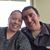Christy Crawford's profile image
