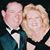 Barb Mungovan Koch's profile image