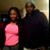 Jakeya Washington's profile image