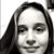 Sonia Bruce's profile image