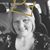 Michelle McElroy Richardson's profile image