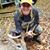 Kelli Johnson Jones's profile image