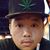 Hmoob Johnson's profile image