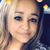 Angie Kelly Mottaroy's profile image