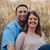 Christy Nettles's profile image