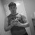 Jeremy Reed's profile image