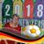 Dagmar De Martino's profile image