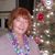 Karen Draper's profile image