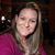 Sandy L Puckett's profile image