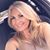 Michelle Jackson's profile image