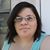 Clarissa Anderson's profile image