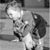 Karleen Prokop's profile image