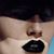 Ellena Krishtall's profile image