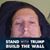 Matthew Lilly's profile image