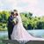 Kimberly Mascorro Krause's profile image
