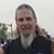 Kory Smith's profile image