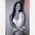 Kendra Chen's profile image