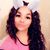 Theresa Valencia-Welch's profile image