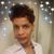Jovonne Bunton Frazer's profile image