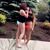 Tahnee Michelle's profile image