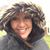 Danielle Janson's profile image
